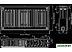 Радиатор Лидея ЛК 33-509 тип 33 500x900