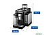 Кофемашина DeLonghi Rivelia EXAM440.55.B