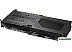 Видеокарта Gigabyte GeForce RTX 5060 Ti Gaming OC 16G GV-N506TGAMING OC-16GD Видеокарта Gigabyte GeForce RTX 5060 Ti Gaming OC 16G GV-N506TGAMING OC-16GD