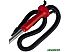 Шлифмашина для стен и потолков Einhell TE-DW 225 X