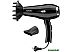 Фен BaByliss D374DE