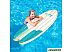 Матрас для серфинга INTEX Surfs Up Mats (58152EU)