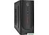 Корпус ExeGate XP-340U-XP400 EX292988RUS