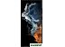 Смартфон Samsung Galaxy S22 Ultra 5G SM-S908B/DS 12GB/256GB (голубой) Смартфон Samsung Galaxy S22 Ultra 5G SM-S908B/DS 12GB/256GB (голубой)