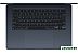 Ноутбук Apple Macbook Air 15