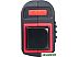 Лазерный нивелир Fubag Prisma 20R VH360 31629 Лазерный нивелир Fubag Prisma 20R VH360 31629