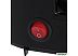 Капельная кофеварка Tefal CM321832
