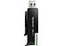 USB Flash Apacer AH350 64GB (AP64GAH350B-1)