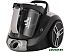 Пылесос Tefal TW4826EA Пылесос Tefal TW4826EA