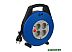 Удлинитель Brennenstuhl 1093230