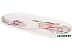 Блюдо Lefard Iris 590-342 Блюдо Lefard Iris 590-342
