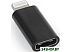 Адаптер Cablexpert A-USB-CF8PM-01