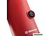 Соковыжималка Brayer BR1706