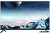 Телевизор Hyundai H-LED50FU7004