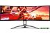 Игровой монитор AOC AG493UCX2