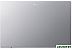 Ноутбук Acer Aspire 3 A315-59G-7201 NX.K6SER.005