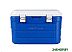 Термоконтейнер АРКТИКА 2000-30 синий