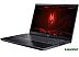 Игровой ноутбук Acer Nitro V 15 ANV15-51-70GY NH.QNBEL.002