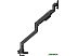 Кронштейн для монитора ErgoSmart Super Heavy-Duty U