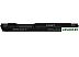 Оперативная память Kingston FURY Beast 4GB DDR3 PC3-12800 KF316C10BB/4