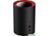 Wi-Fi система Cudy M3000 1.0 (3-Pack)