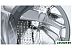 Стиральная машина Bosch WGG244ALSN