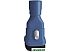 Пылесос Polaris PVCS 7000 Energy Way Aqua (синий)