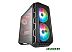 Корпус Cooler Master MasterCase H500 ARGB MCM-H500-IGNN-S01