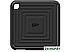 SSD Silicon Power PC60 240 Gb (SP240GBPSDPC60CK)