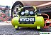 Компрессор Ryobi R18AC-0