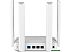 Wi-Fi роутер Keenetic Sprinter KN-3711