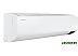Кондиционер Samsung AR9500T WindFree AR09BSFCMWKNER