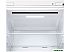 Холодильник LG DoorCooling+ GC-B459MQWM