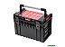 Ящик для инструментов Qbrick System One 450 2.0 Expert