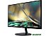 Монитор Acer SA242YHBi UM.QS2EE.H02
