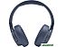 Наушники JBL Tune 710BT (синий)
