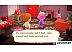 Чехол для приставки Nintendo Animal Crossing: New Horizons (для Nintendo Switch)