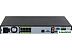 Сетевой видеорегистратор Dahua DHI-NVR5216-8P-EI