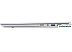 Ноутбук Acer Aspire Lite 15 AL15-42P-R9LZ NX.D33CD.001
