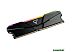 Оперативная память Netac Shadow RGB 8ГБ DDR4 2666 МГц NTSRD4P26SP-08E