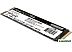 SSD Team MP44Q 1TB TM8FFD001T0C101