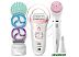 Эпилятор Braun Silk-epil Wet & Dry 9/995BS Эпилятор Braun Silk-epil Wet & Dry 9/995BS