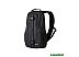 Слинг Lowepro Slingshot Edge 250 AW