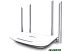 Беспроводной маршрутизатор TP-Link Archer A5