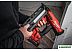 Milwaukee M18 FN16GA-202X Fuel 4933478092 (с 2-мя АКБ, кейс)
