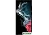 Смартфон Samsung Galaxy S22 Ultra 5G SM-S908B/DS 12GB/512GB (графитовый)
