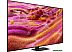 MiniLED телевизор Samsung Neo QLED 4K QN90F AI QE65QN90FAUXRU