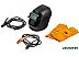 Сварочный инвертор Сварог REAL ARC 200 (Z238N) Black