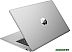 Ноутбук HP 470 G8 59S58EA