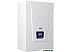Отопительный котел BAXI Ampera 14 Отопительный котел BAXI Ampera 14